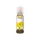 Epson T09B4 Yellow tintapatron