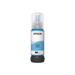 Epson T09B5 Light Cyan tintapatron