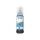 Epson T09B5 Light Cyan tintapatron