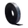 Vention Cable Tie 5m Black