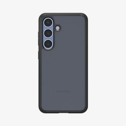 Spigen Ultra Hybrid Samsung Galaxy S25+ Frost Black