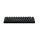 Avax GM01 RGB Gaming Keyboard Black HU