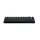 Avax GM01 RGB Gaming Keyboard Black HU