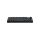 Avax GM02 RGB Gaming Keyboard Black HU