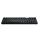 Avax GM03 RGB Gaming Keyboard Black HU