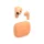 Hama Freedom Light II TWS Bluetooth Headset Orange