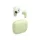 Hama Freedom Light II TWS Bluetooth Headset Green