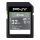 PNY 32GB SDHC Elite Class 10 U1 V10