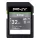PNY 32GB SDHC Elite Class 10 U1 V10