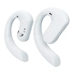 OneOdio OpenRock S Bluetooth Headset Blue
