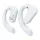 OneOdio OpenRock S Bluetooth Headset Blue