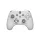 Msi Force GC300 W Wireless/Bluetooth Gamepad White
