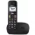 Panasonic KX-TGU110FXB Black