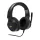 Hama uRage Soundz 710 7.1 Gaming Headset Black
