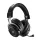 PowerColor ALPHYN AH10 Wireless Gaming Headset Black