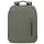 Samsonite Ongoing Backpack 14,1" Olive Green