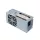 Chieftec 400W 80+ Bronze GPF-400P TFX OEM
