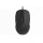 Platinet Omega OM441 Mouse Black