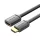 Vention HDMI Extension Cable 5m Black