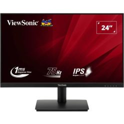 Viewsonic 23,8" VA240-H-2 IPS LED