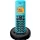 Alcatel E160 Dect Blue