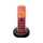 Alcatel E160 Dect Red