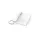 Alcatel T26 White