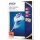 Epson Ultra Glossy 300g 13x18cm 50db Fényes Fotópapír