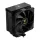 Gamdias Boreas M2-51D CPU Cooler