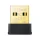 TP-Link Archer TX10UB Nano AX900 Nano Wi-Fi 6 Bluetooth 5.3 USB Adapter