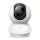 TP-Link Tapo C230 Pan/Tilt AI Home Security Wi-Fi Camera