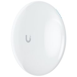 Ubiquiti AP Arm Mount