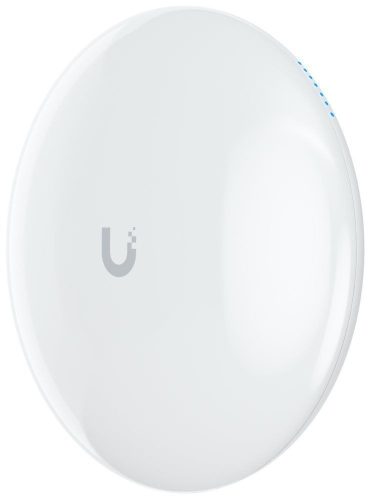 Ubiquiti AP Arm Mount