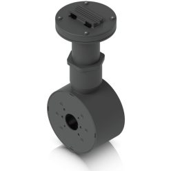 Ubiquiti Camera Dual Mount Black