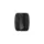 Genius SP-915BT Bluetooth Speaker Black