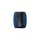 Genius SP-915BT Bluetooth Speaker Blue