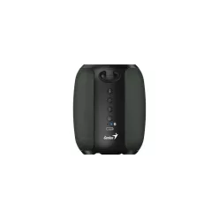 Genius SP-915BT Bluetooth Speaker Grey