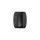 Genius SP-915BT Bluetooth Speaker Grey