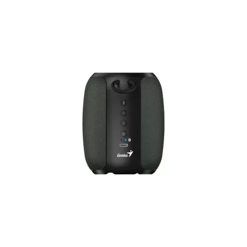 Genius SP-915BT Bluetooth Speaker Grey