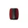Genius SP-915BT Bluetooth Speaker Red