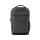 HP 15,6" Renew Travel Laptop Backpack Grey