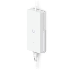 Ubiquiti AC Adapter 210W