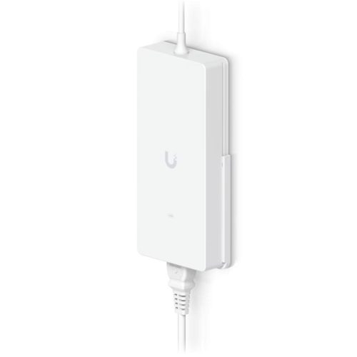Ubiquiti AC Adapter 210W