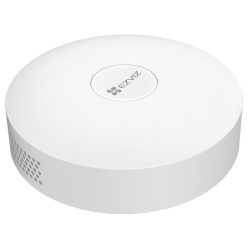 Ezviz Home Gateway A3