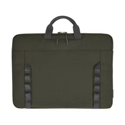HP 15,6" Modular Laptop Briefcase 15,6" Green