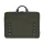 HP 15,6" Modular Laptop Briefcase 15,6" Green