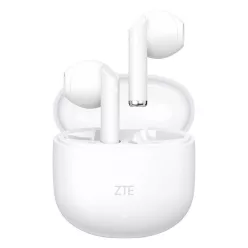 ZTE Buds 2 Bluetooth Headset White