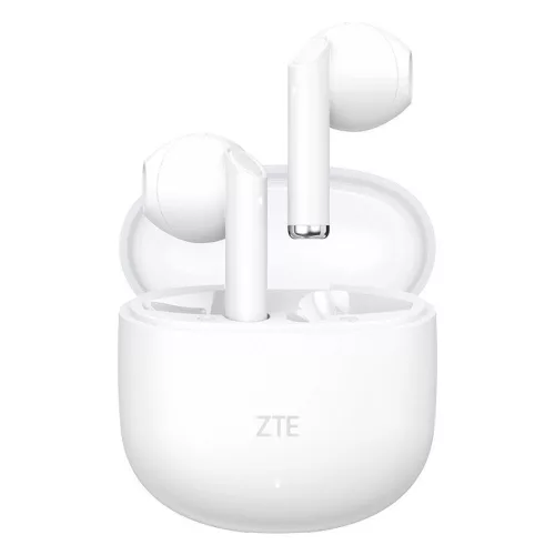 ZTE Buds 2 Bluetooth Headset White