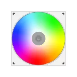 ID-COOLING AS-140-ARGB-W