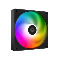 ID-COOLING AS-140-ARGB-K